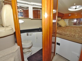 Buy 2008 Carver 41 Cockpit Motor Yacht