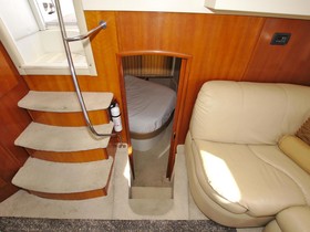 Buy 2008 Carver 41 Cockpit Motor Yacht