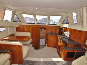 2008 Carver 41 Cockpit Motor Yacht for sale