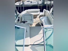 2000 Sea Ray 270 Sundancer for sale