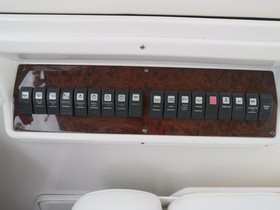 2007 Regal 3760 Commodore te koop
