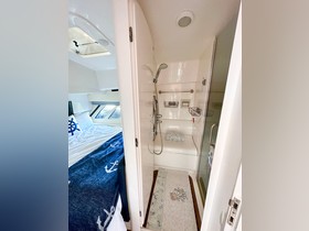 2006 Intrepid 475 Sport Yacht