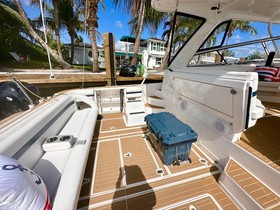 2006 Intrepid 475 Sport Yacht for sale