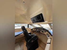 2002 Carver 530 Voyager Pilothouse for sale
