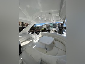 Kjøpe 2002 Carver 530 Voyager Pilothouse