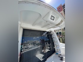 2002 Carver 530 Voyager Pilothouse for sale