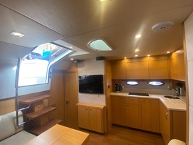 Kupić 2010 Sunseeker Portofino 48