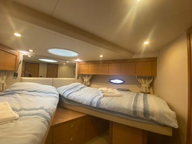 Kupić 2010 Sunseeker Portofino 48