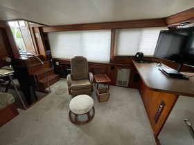 1981 Atlantic Prairie 46 kopen