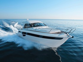 Buy 2022 Bavaria S45 Ht