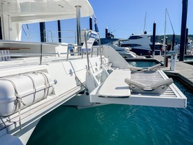 2016 Lagoon 560 S2 for sale