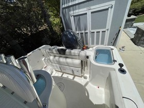 2019 Wellcraft 222 for sale