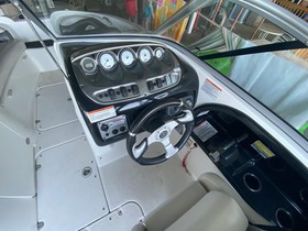 2008 Yamaha Boats 212X на продажу
