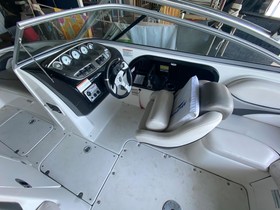 Αγοράστε 2008 Yamaha Boats 212X