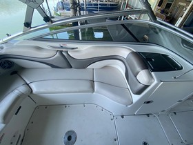 2008 Yamaha Boats 212X на продажу