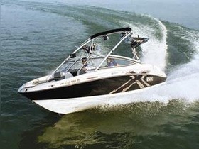 Купить 2008 Yamaha Boats 212X
