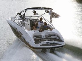 2008 Yamaha Boats 212X en venta