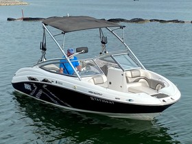 2008 Yamaha Boats 212X for sale