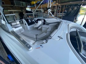 Buy 2008 Yamaha Boats 212X