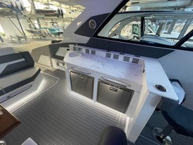 2022 Cruisers Yachts 42 Gls Ob myytävänä