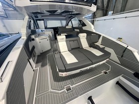 2022 Cruisers Yachts 42 Gls Ob for sale