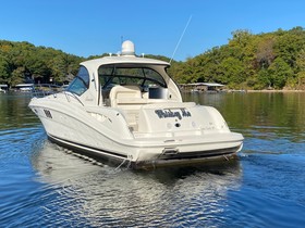 2006 Sea Ray 44 Sundancer