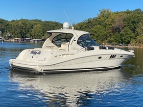 Buy 2006 Sea Ray 44 Sundancer