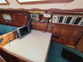 1987 Sabre 34 Mkii for sale