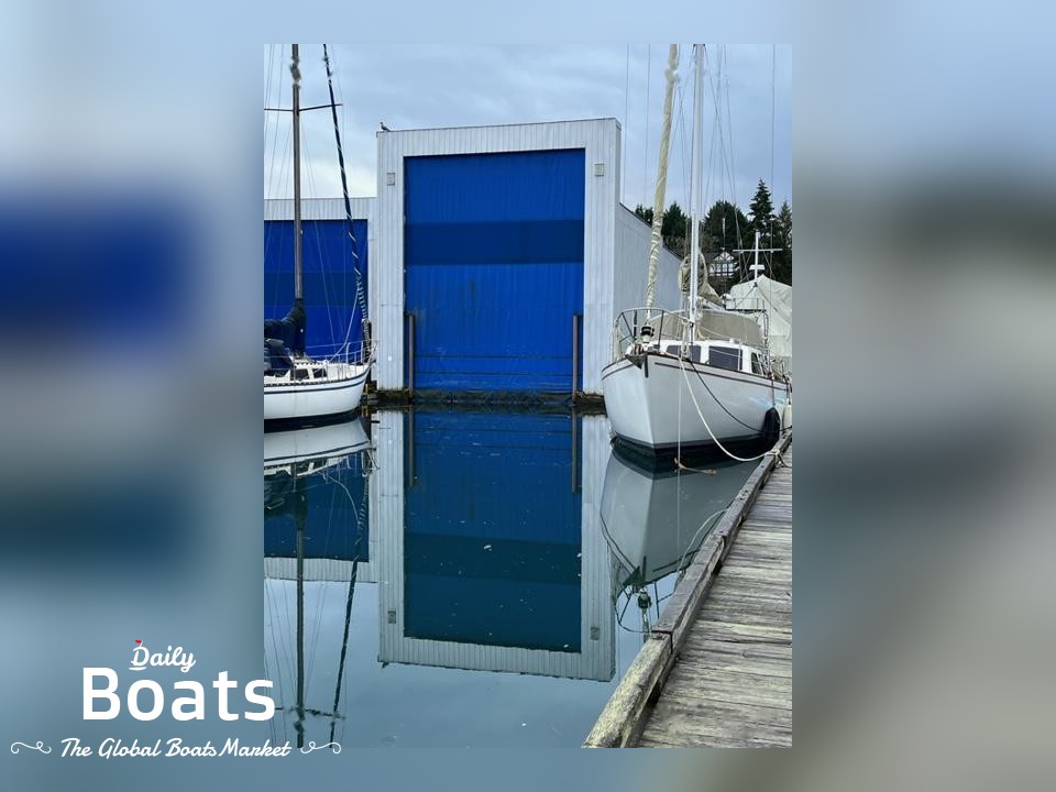 2007 Custom Boat House for sale. View price, photos and Buy 2007 Custom