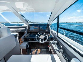 2023 Cruisers Yachts 50 Cantius for sale