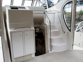 2000 Carver 506 Motor Yacht