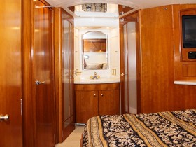 Buy 2000 Carver 506 Motor Yacht