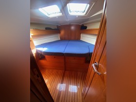 Buy 2006 Jeanneau Sun Odyssey 49