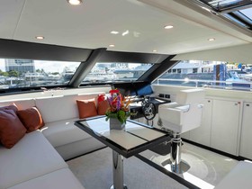 2019 Van der Valk Beachclub 600 for sale