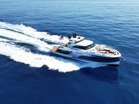 Buy 2019 Van der Valk Beachclub 600