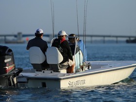 2023 ShearWater X22 for sale
