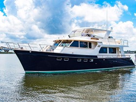 Comprar 2010 Marlow Explorer