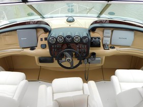 2002 Carver 466 Motor Yacht till salu