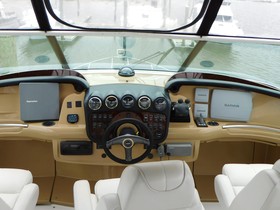 2002 Carver 466 Motor Yacht till salu