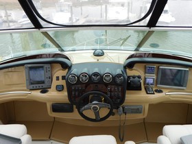 Köpa 2002 Carver 466 Motor Yacht