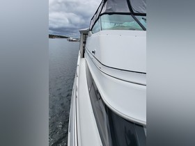 2002 Carver 466 Motor Yacht till salu