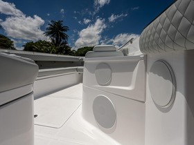 2023 HCB 53 Suenos kopen