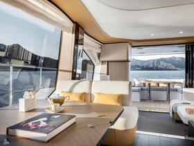 2023 Azimut 60