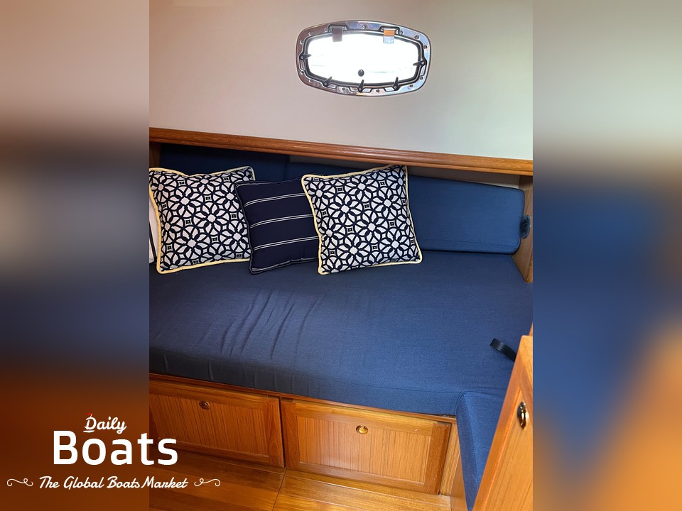 2015 Marlow Pilot 37 for sale. View price, photos and Buy 2015 Marlow