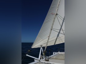 2004 Custom One Off 45' for sale