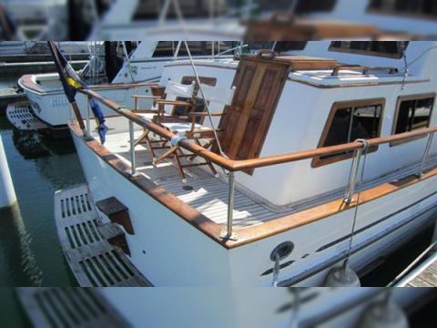 Buy 1980 Hershine 37