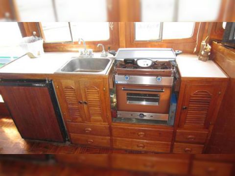 Buy 1980 Hershine 37