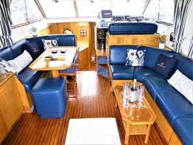 1989 Fairline 50 for sale
