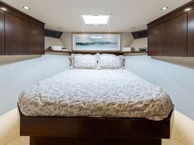 Acquistare 2015 Viking 76 Convertible