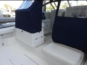 Kupiti 2001 Tiara Yachts 3500 Open